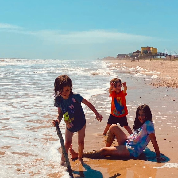 Meet your Posher, The Bougie Okie - Picture 6 of 6